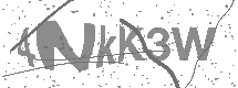 visual captcha